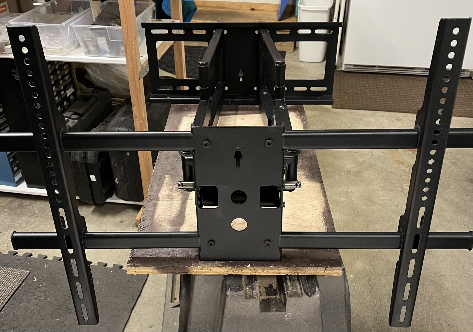 TV Wall Mount