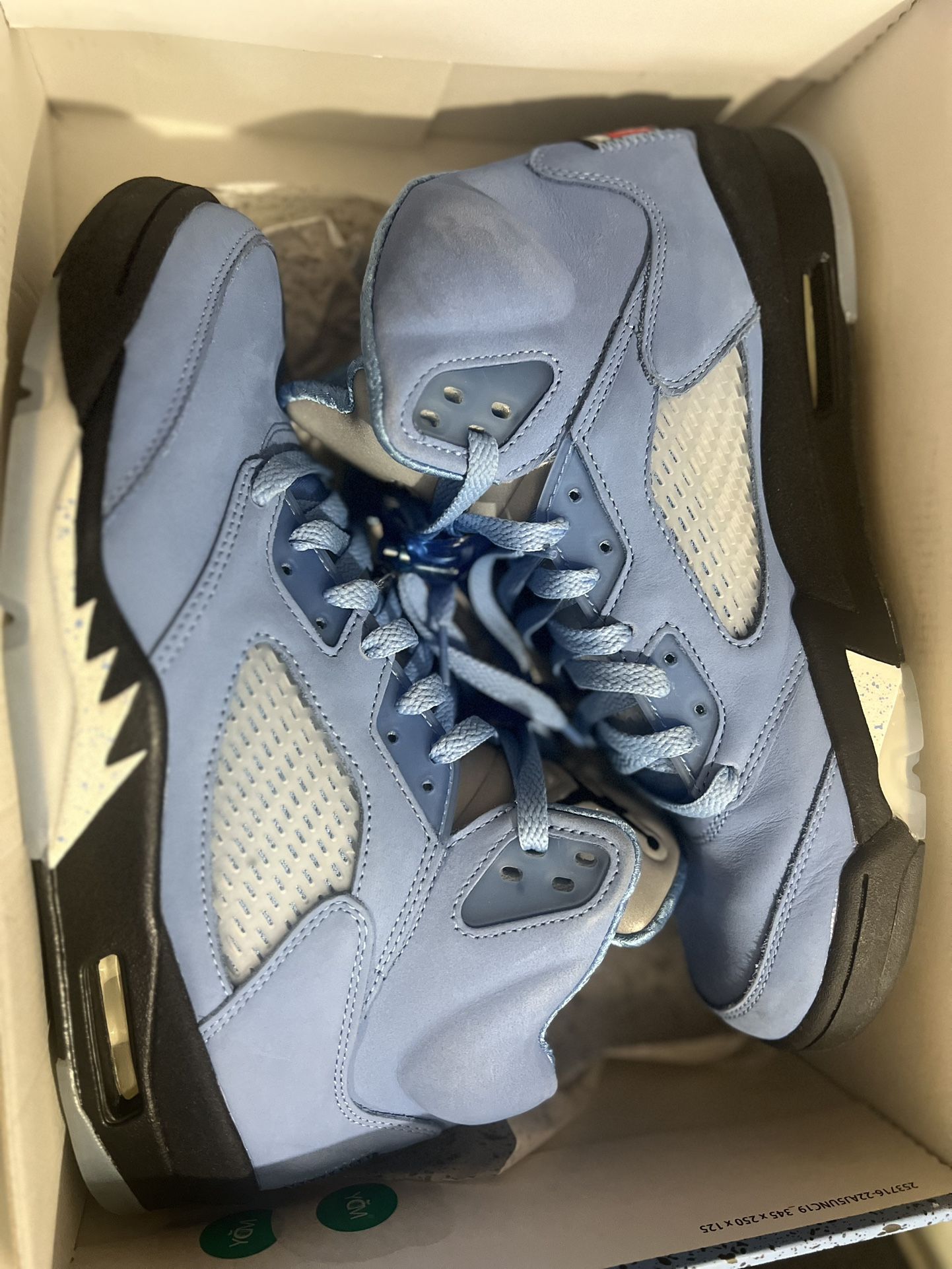 Jordan 5 Unc,All Products : American Fashion Style Bags On Sale