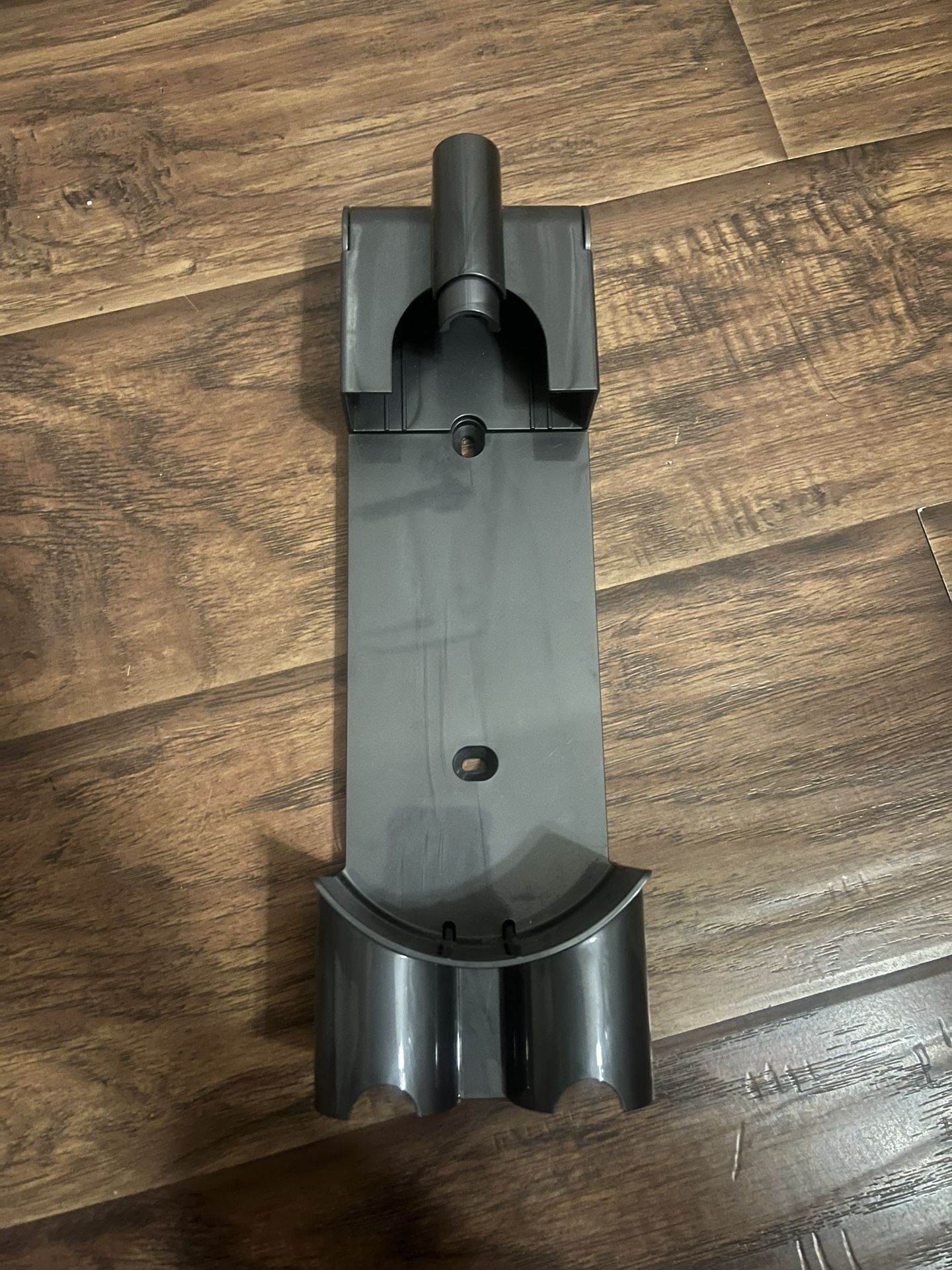 Dyson Wall Mount