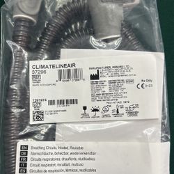 ResMed ClimateLine 37296