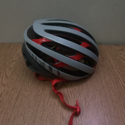  Bike Helmet