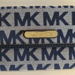 Michael Kors NWT