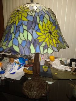 Lamp