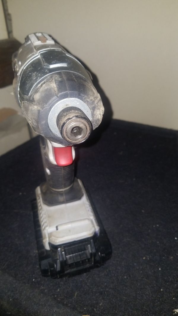 New And Used Power Tools For Sale In Lebanon Pa Offerup