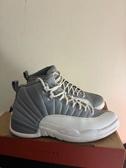 Jordan 12 size 11