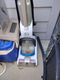 Hoover