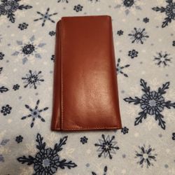 Brand New Wallet  Free 