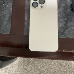 Iphone, Promax, 14,256gb