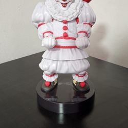 Pennywise IT Controller Holder