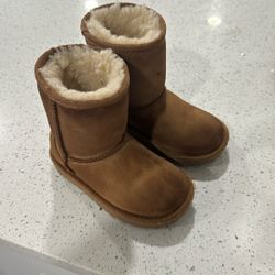 Kids Uggs