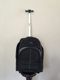 Computer Back pack