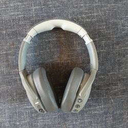 Skullcandy Crusher EVO (TRADE FOR ANC)
