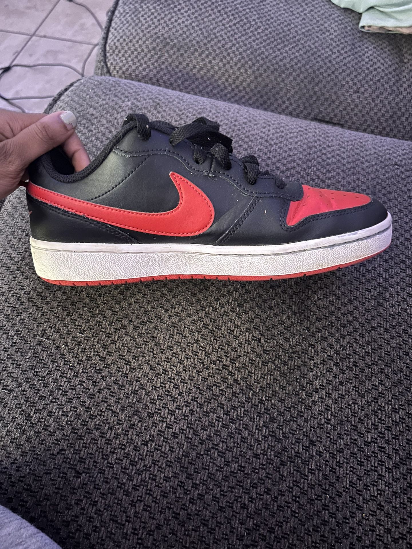 Shoes(young/kids)