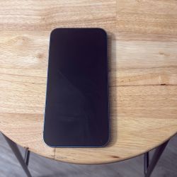 Iphone 13 $300