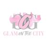 GLAMINTHECITY