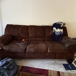 FREE Couch 