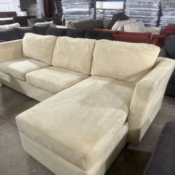 GOOD SECTIONAL GOOD CONDITION FREE DELIVERY 🚚 