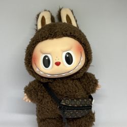 Labubu 