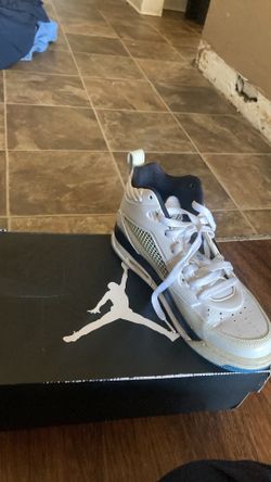 Men’s shoes