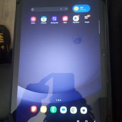 Samsung Galaxy A9+ 5G