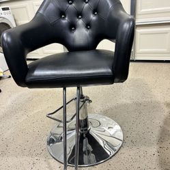 Bar Chair