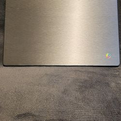 ACER CHROMEBOOK 