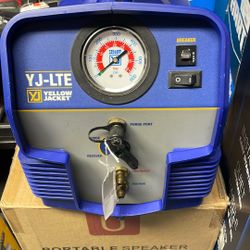 Collimator 