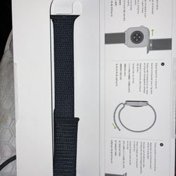 Apple Watch Band 44mm