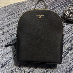 Michael Kors Backs Pack Purse 