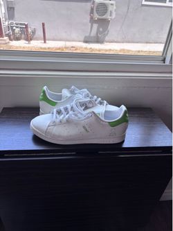 Kermit Adidas