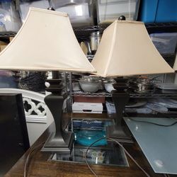 Lampshade