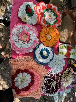 Thread 🧵