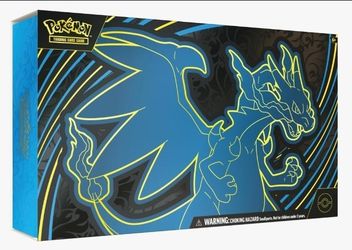 1 UPC and 2 ETB PC together