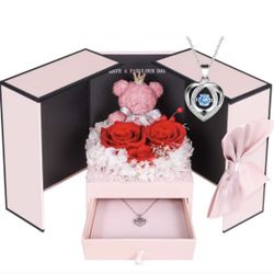 NOW $39.99 BRAND NEW!!!!!! BEAUTIFULL NECKLACE