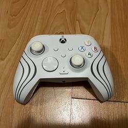 AfterGlow Wired Xbox Controller