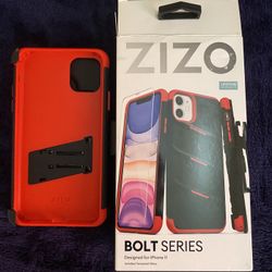Phone Case /  Watch Bands 