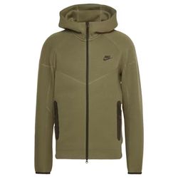 Nike Tech Fleece Hoodie