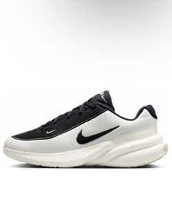 Nike Uplift Sc Sail Black Life Lime