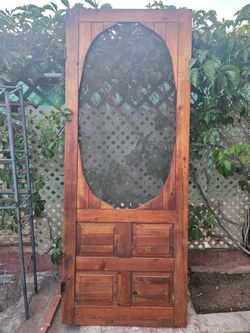 Great condition