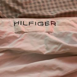 Hilfiger Jacket