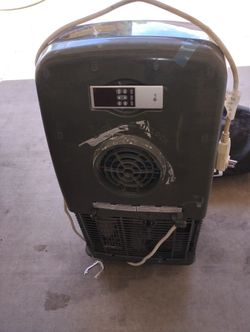 Ac