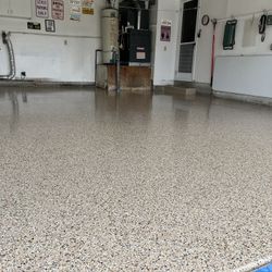 Epoxy