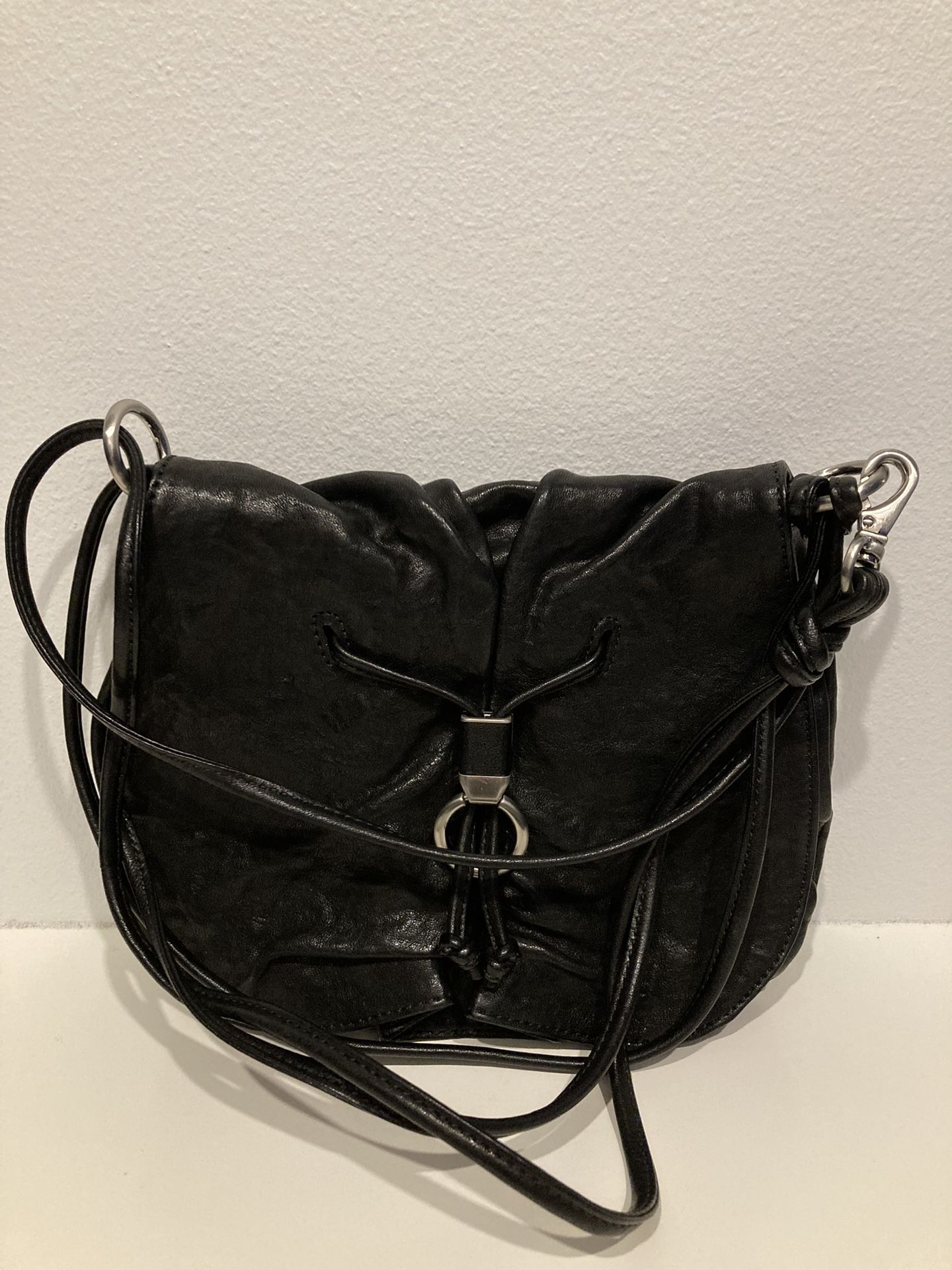 Cole Haan Crossbody