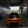 Marc