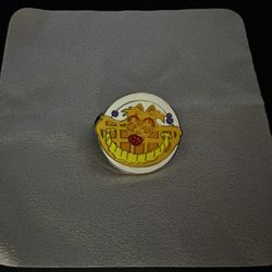 Disney’s Waffle Mystery Pack Pin 