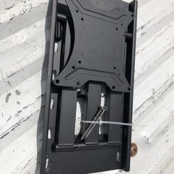 TV Mount