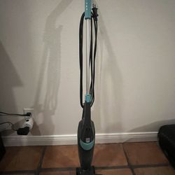 Bissell 3-in-1 Lightweight Corded Stick Vacuum