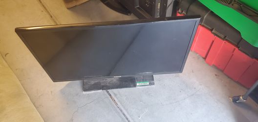 SAMSUNG 32 INCH LCD TV