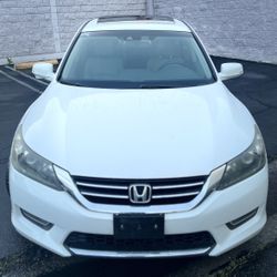 Honda Accord Civic Fit Toyota Corolla Camry Yaris Nissan Sentra Altima Versa Hyundai Elantra Sonata Kia Optima K5 2010 2009 2008 2007 2006 2005 2004