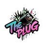 The Plug CellPhone Accessories